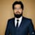 Abid Rizvi