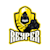 Reyper