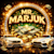 Marjuk 