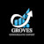 Groves Gray