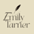 Emily T
