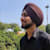 Gurusewak Singh
