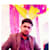 Irfan Liaqat
