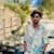 Alan Sunil