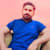 Irfan Seo