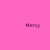 Mercy J