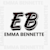 EmmaBennette