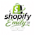Shopify Emily