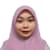 Aisha J