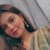 Tooba Atiqa