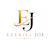 Ezekiel Joe