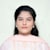 Hoorab Aftab