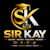 Sir Kay