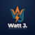 Watt J.