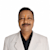 Sudhhir K