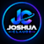 JOSHUA CLAUDE