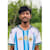 Anik Bhaiya