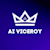 Viceroy Agency