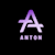 Anton