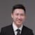 John Tan