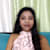 Mrinal G