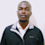 Antony M