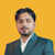 Abdul S