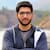 Hammad