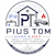 pius tom