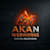 Lucky Akan