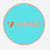 Ahmad