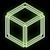 polymint.studio