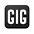 Gigziik