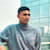 Mursalin