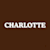 Charlotte O