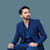 Amjad