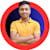 Niloy Hossain