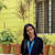 Snayara Shaji