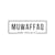 Muwaffaq
