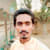 Asim