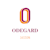 Odegard J