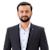 Basit Ali