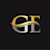 GEORGE