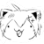 Sweetenshi