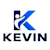 Kevin stephen