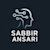 Sabbir Ansari