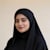 Rahima Akhter