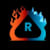 Reigns W
