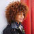 Amalia.l