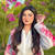 Emaan Shahid